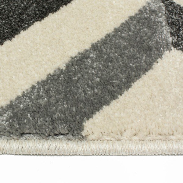 Kilimas Universal Norway Plata, 140 x 200 cm-image-1
