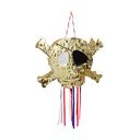 Pinjata Pirates Bounty – Meri Meri