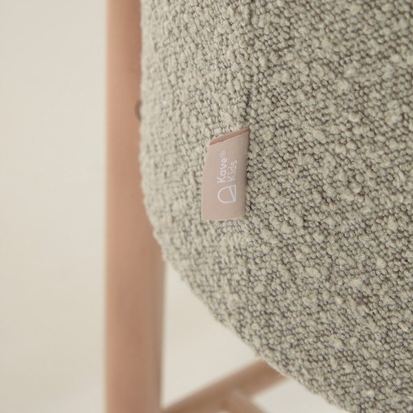 Pilka lova Kave Home Adara-image-3