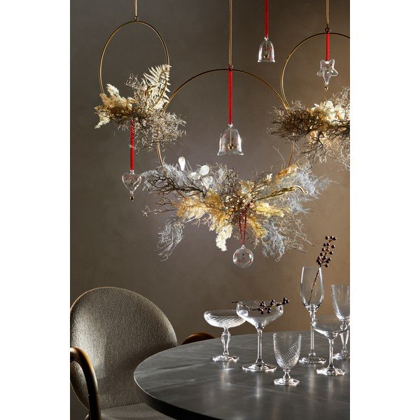 Eglutės papuošimas Star – Holmegaard-image-4