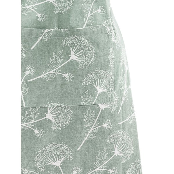 Medvilninė prijuostė Myrna - Tiseco Home Studio-image-4