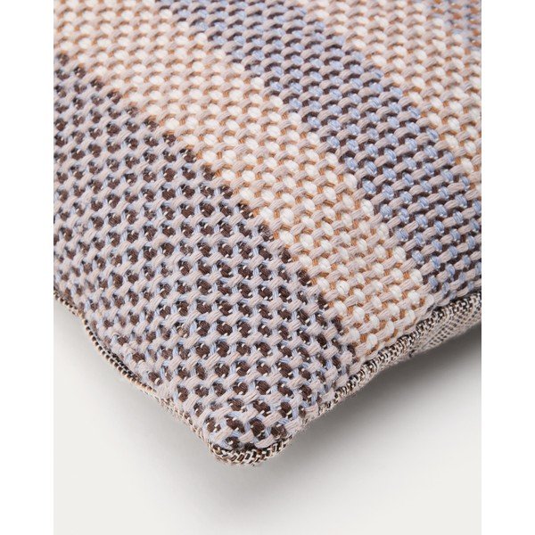 Lauko pagalvėlė 40x60 cm Lunet – Kave Home-image-2