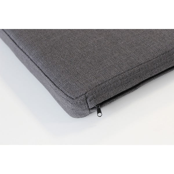 Tekstilinė sėdynės pagalvėlė 89x36 cm Telde - Germania-image-1