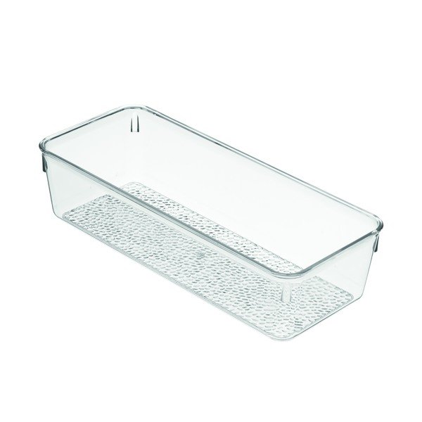 Skaidrus dėklas iDesign Rain Grand-image-2