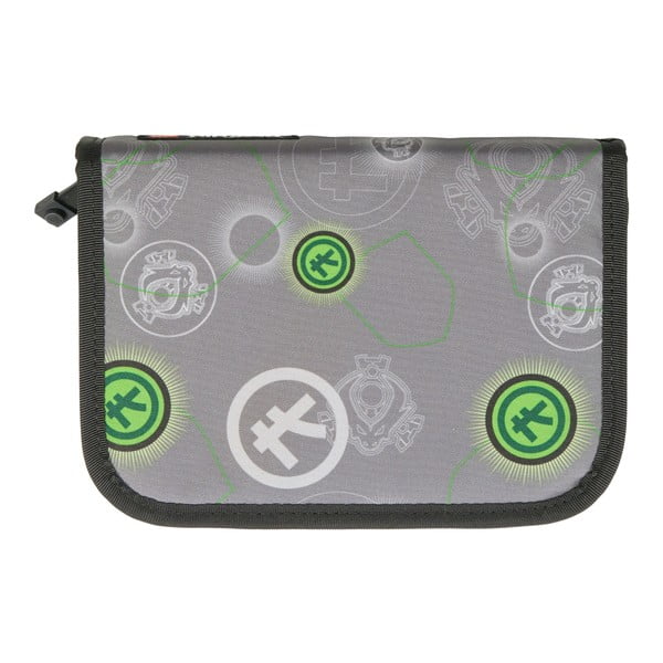 Penalas Ninjago Elemental Master of Energy – LEGO®-image-3