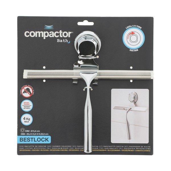 Valytuvas Bestlock Bath – Compactor-image-3