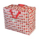 Krepšys Rex London Vintage Apple Jumbo