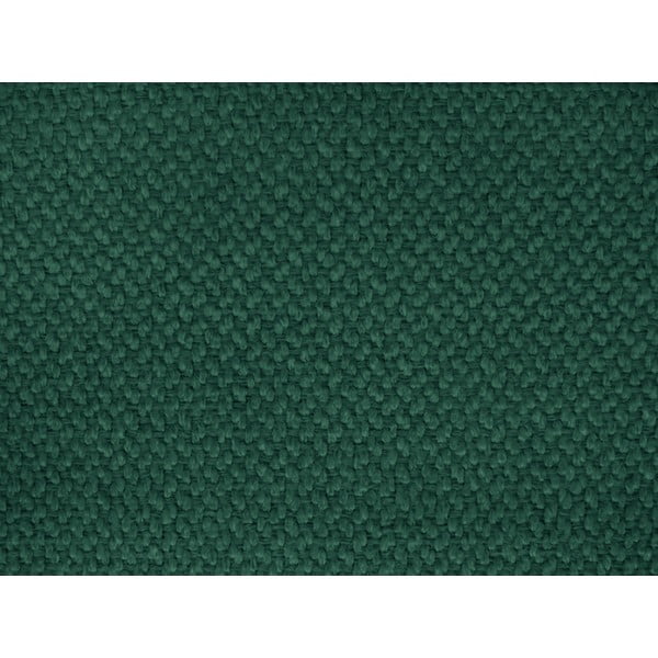 Žalia kampinė sofa Cosmopolitan Design Bali, kampas kairėje-image-1