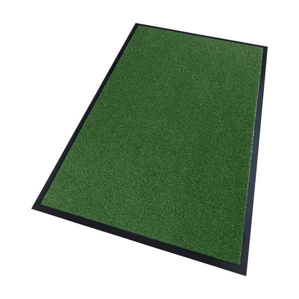 Žalias lauko kilimėlis Hanse Home Garden Brush, 60 x 90 cm-image-2
