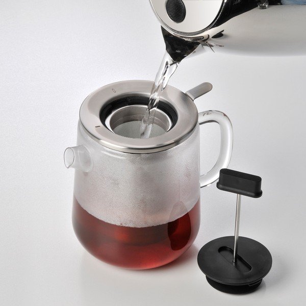 WMF arbatinukas, 1,3 l-image-4
