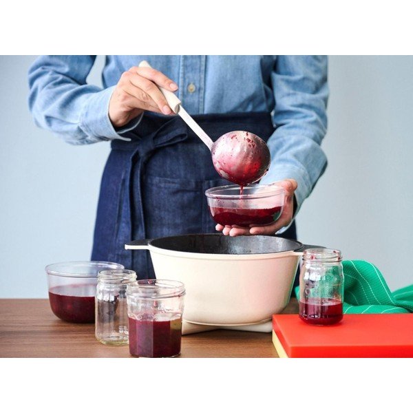 Iš plastiko samtis Chef It – Mepal-image-1