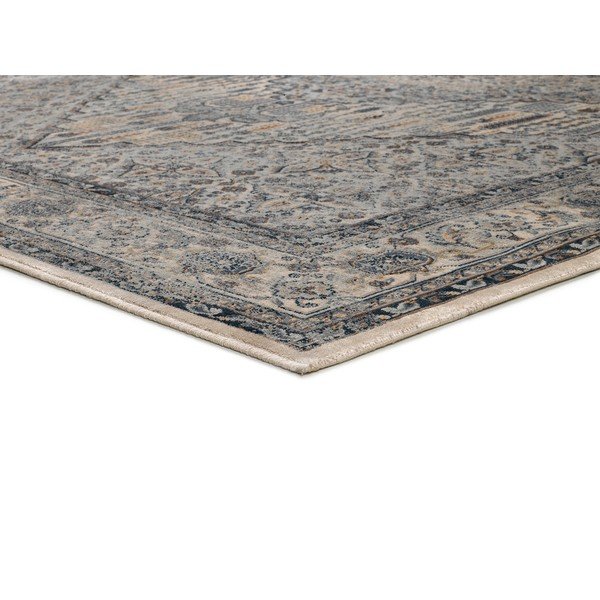 Kilimas Universal Dihya, 200 x 290 cm-image-2