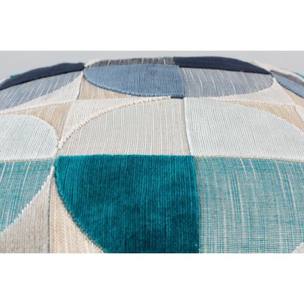 Dekoratyvinė pagalvė 45x45 cm Club - Zuiver-image-1