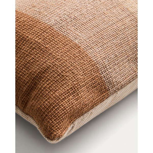 Lauko pagalvėlė 40x60 cm Adys – Kave Home-image-2