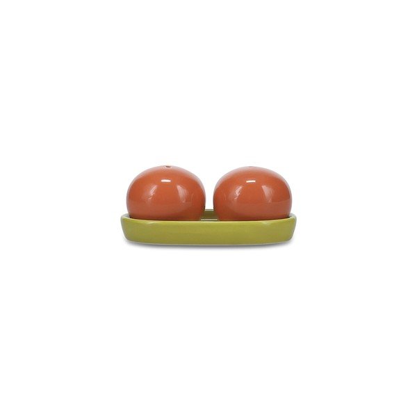 Druskinė ir pipirinė Duo – ONA-image-2