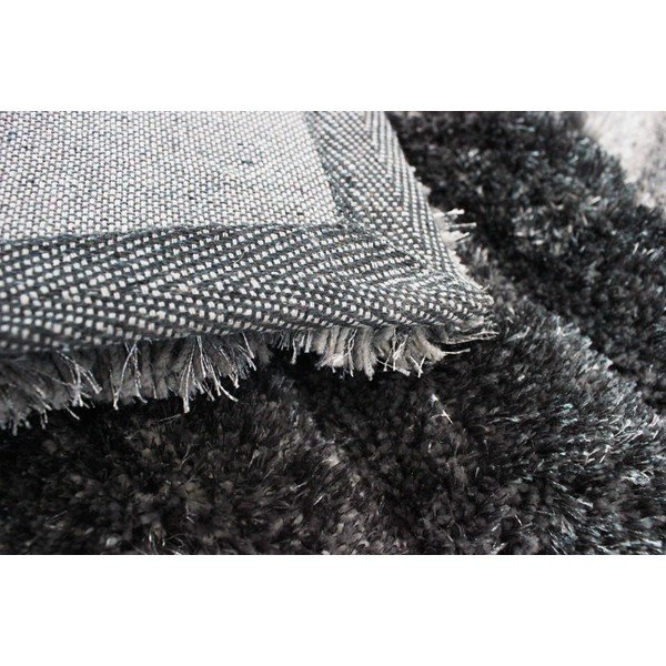 Kiliminiai kilimai Flair Kilimai Ascent Lattice, 160 x 230 cm-image-2
