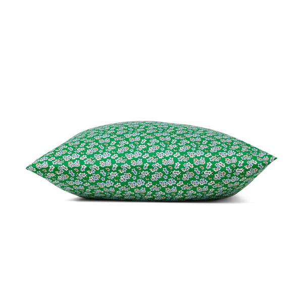 Pagalvės užvalkalas 60x63 cm Pleasantly – JUNA-image-3