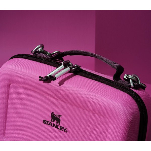 Pietų dėžutė All Day Arista Mini Lunch Box Dew Drop – Stanley-image-3