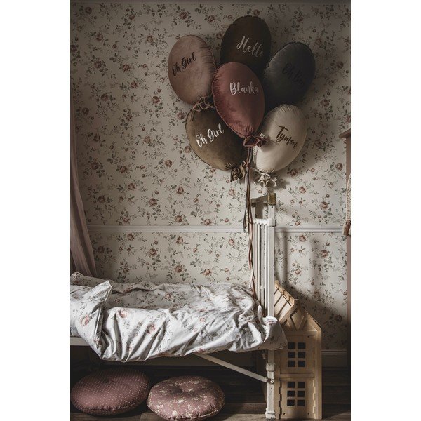 Kūdikio pagalvė Deluxe - Malomi Kids-image-2