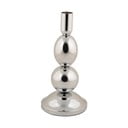 Iš metalo žvakidė Dazzle – PT LIVING