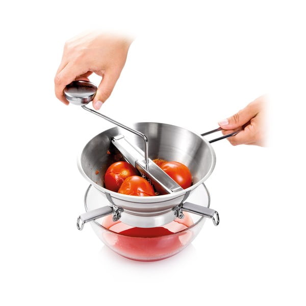 Koštuvas GrandChef - Tescoma-image-1