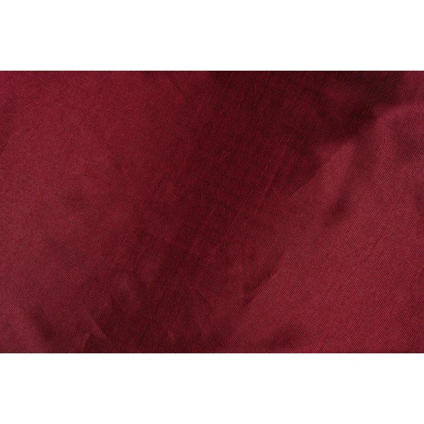 Užuolaida bordo spalvos 140x245 cm Royal Taffeta – Mendola Fabrics-image-4