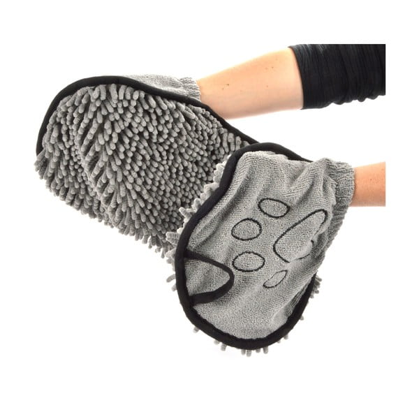 Augintinių priežiūros įrankis – Love Story