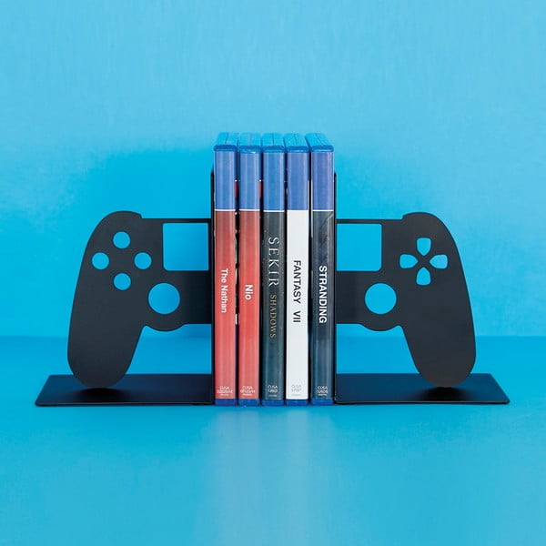 Knygos atrama Joypad – Balvi-image-1