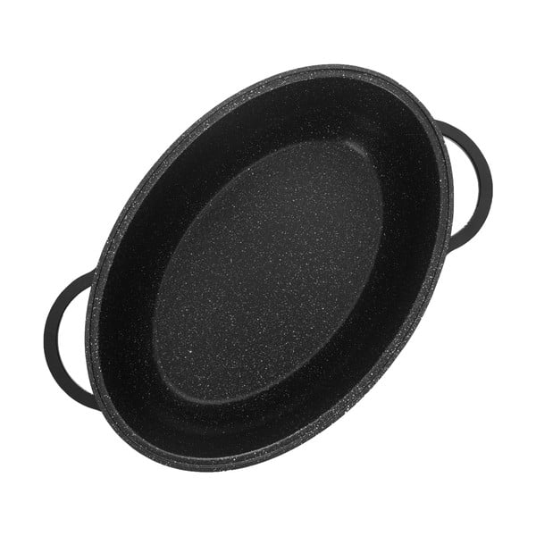 Kepimo indas 30x43 cm Grande Aroma - Orion-image-2