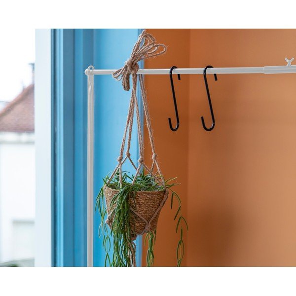 Sodo įrankis – Esschert Design-image-1