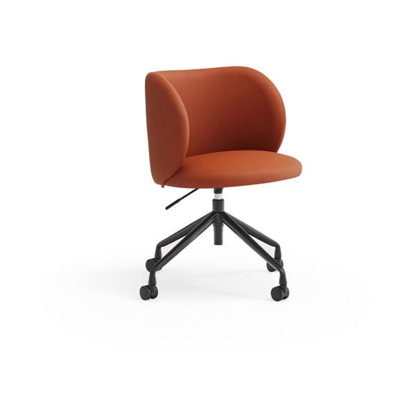 Biuro kėdė Mogi – Teulat