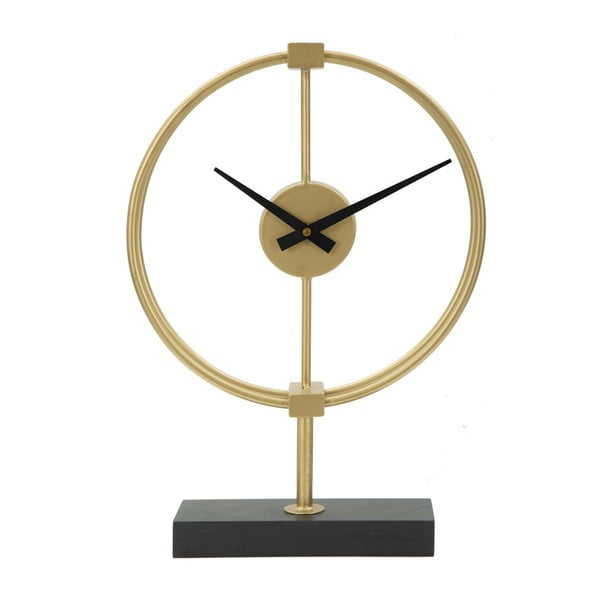 Mauro Ferretti auksinis stalinis laikrodis "Glam