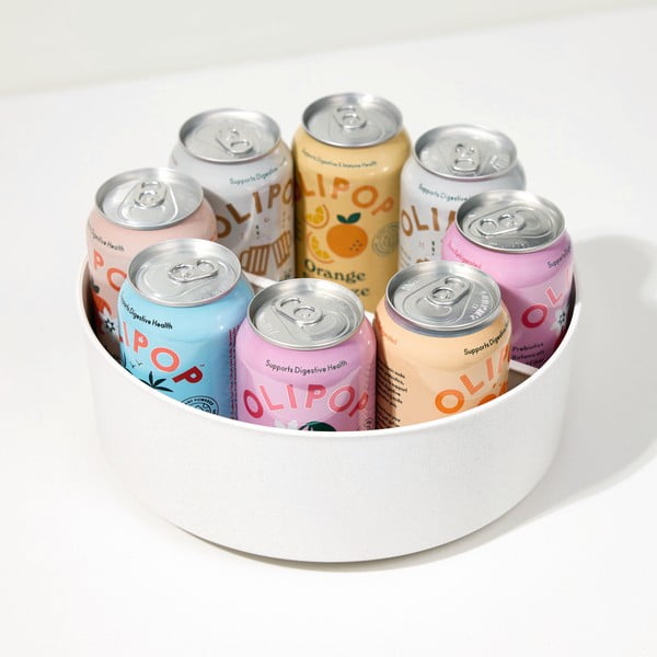 Prieskonių organizatorius - iDesign-image-3