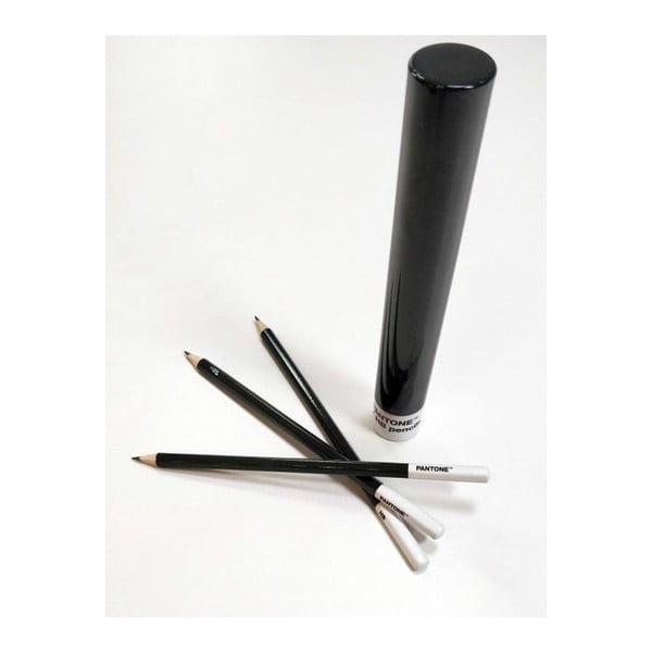 7 pieštukų rinkinys tūbelėje Pantone-image-1