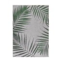 Lauko kilimas žalios spalvos 120x170 cm Sunny – Ayyildiz Carpets