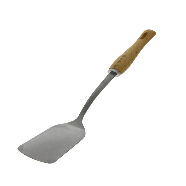 Nerūdijančio plieno apverstuvas de Buyer B Bois