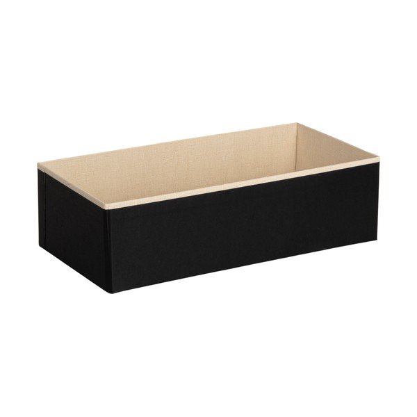 Stalčių organizatorius iš kartono – Bigso Box of Sweden-image-3