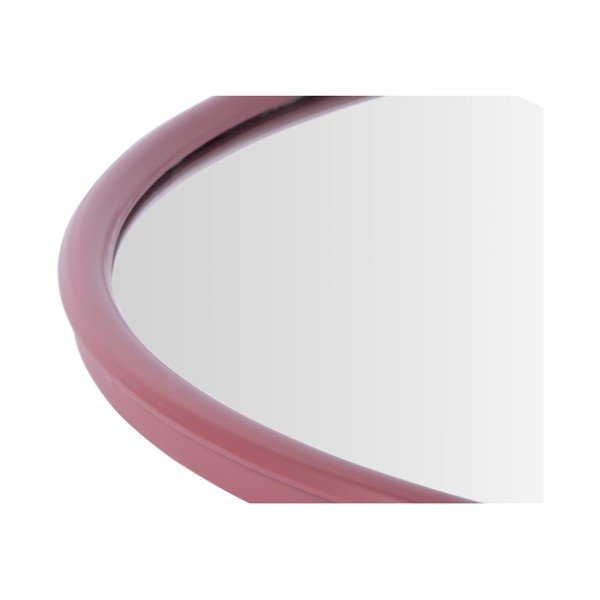 Sieninis veidrodis ø 50 cm Riqueza – PT LIVING-image-3