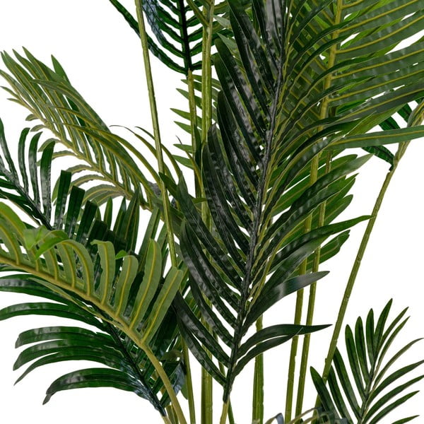 Dirbtinė palmė (aukštis 175 cm) Areca – House Nordic-image-1