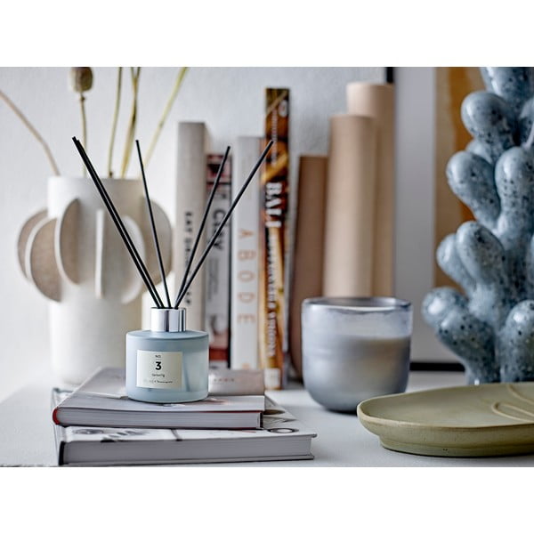 Difuzorius No. 3 Santal Fig – ILLUME x Bloomingville-image-2