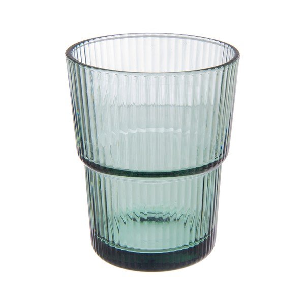 Stiklinė 400 ml Verde – Orion-image-2