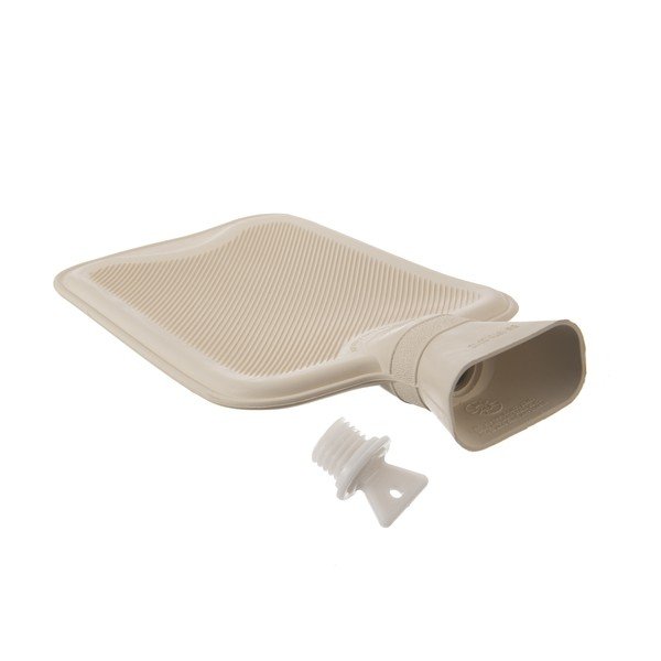 Termoforas – Orion-image-1