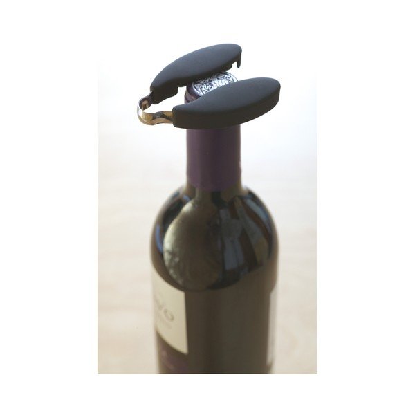 Vyno atidarytuvų rinkinys "Kitchen Craft Corkscrew" rinkinys-image-3