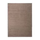 Rudas kilimas Universal Shanghai Liso, 80 x 150 cm