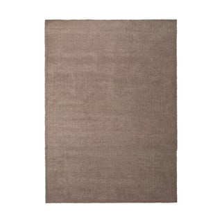 Rudas kilimas Universal Shanghai Liso, 80 x 150 cm