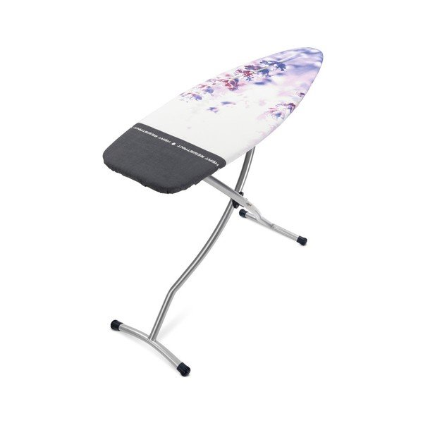 Lyginimo lenta "Brabantia Elise-image-1