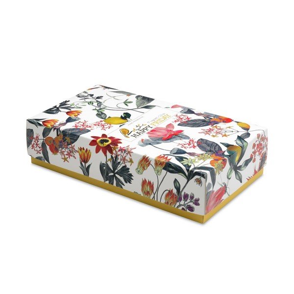 Difuzorius Citrus – HF Living-image-3