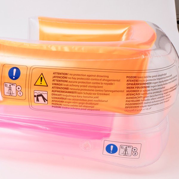 Pripučiamas Lilo - Sunnylife-image-4