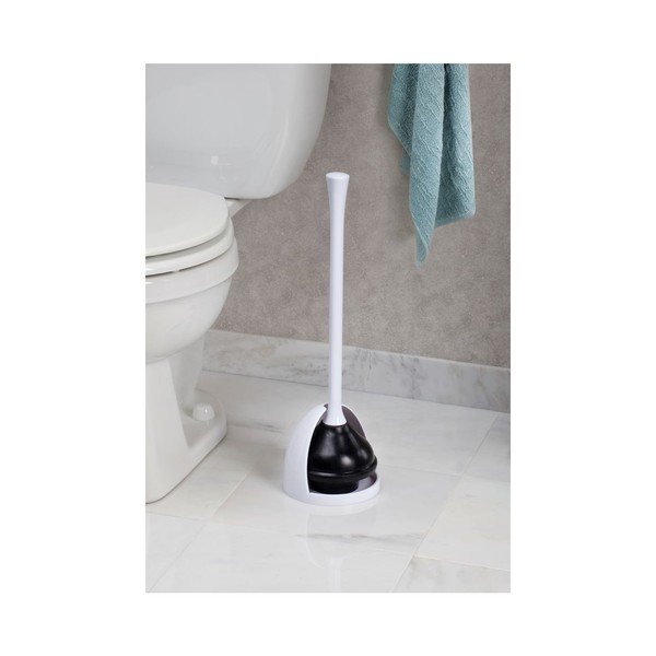 Unitazo pompa iDesign Una-image-2