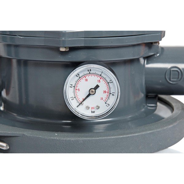 Baseino filtras – Bestway-image-3